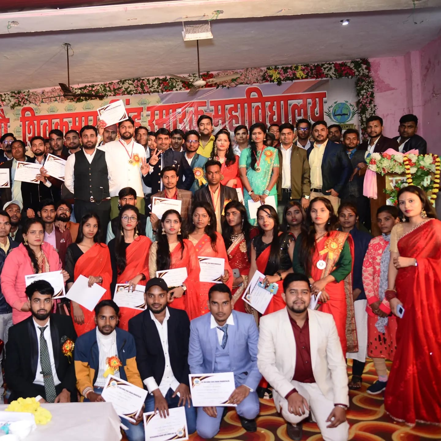 public/uploads/gallery/1762707186_WhatsApp Image 2025-10-13 at 1.44.23 PM.jpeg